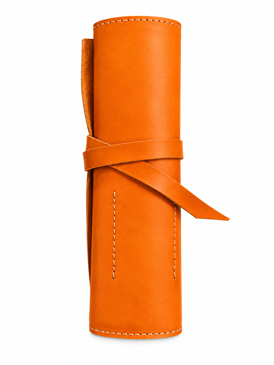 Leather Organiser