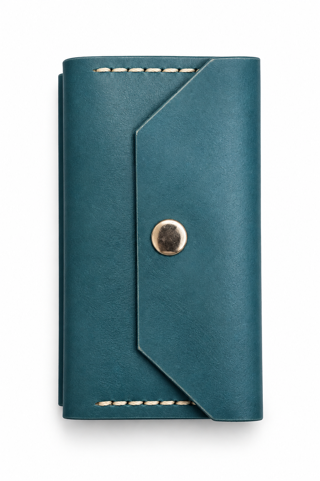 Leather Key Holder