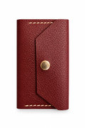 Leather Key Holder