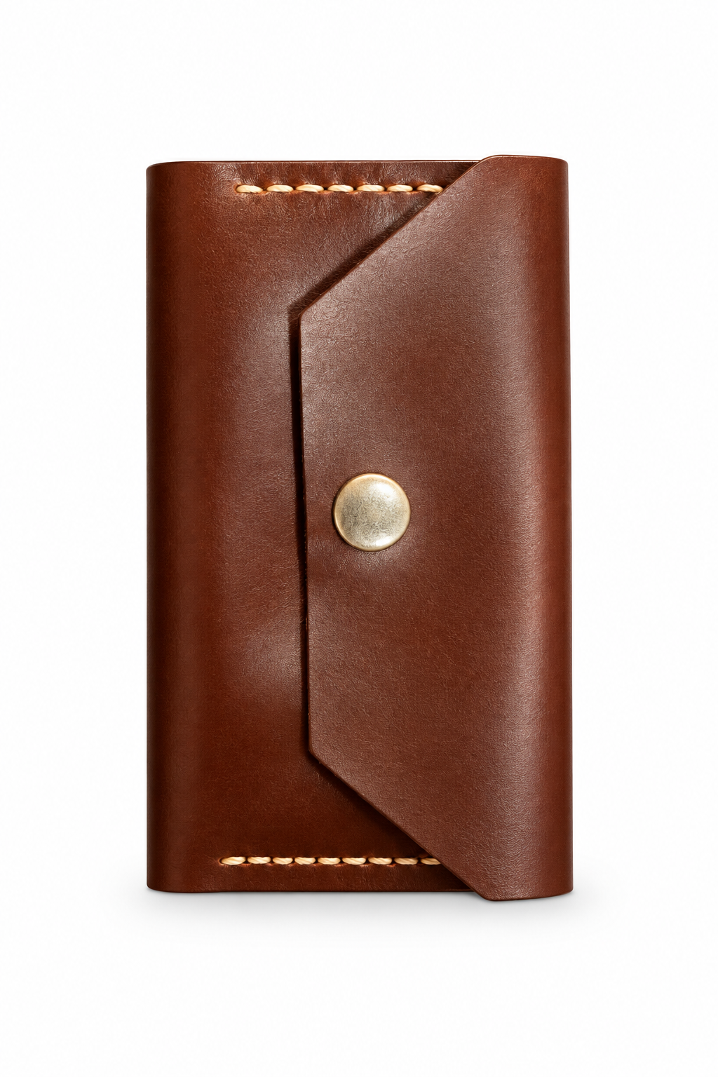Leather Key Holder